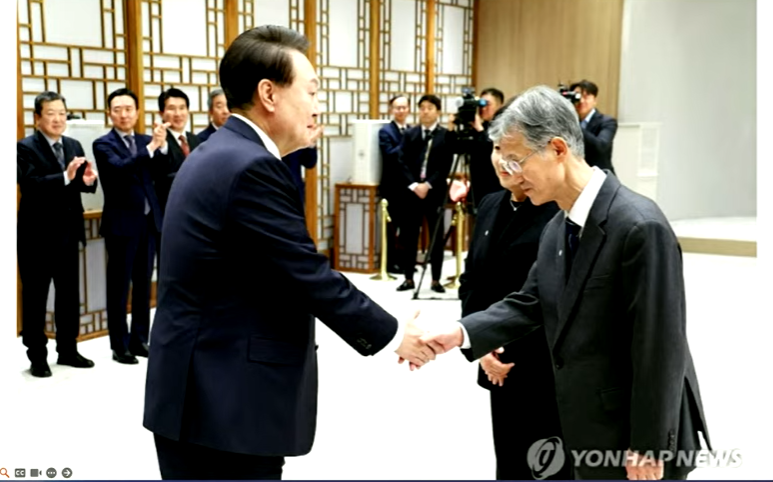 화면 캡처 2025-09-14 212113.png