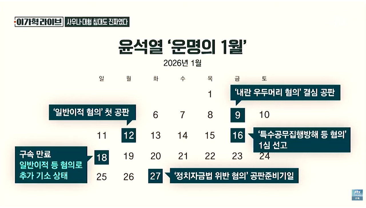 화면 캡처 2026-01-05 083130.png