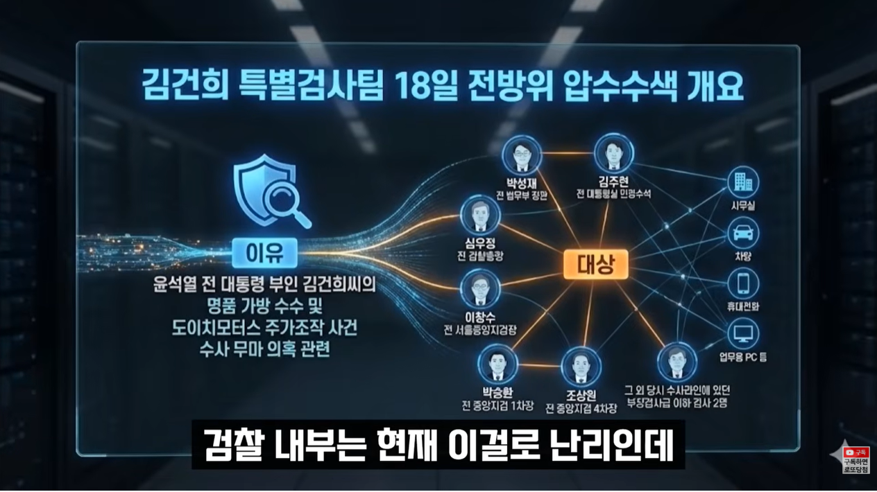 화면 캡처 2025-12-19 133555.png