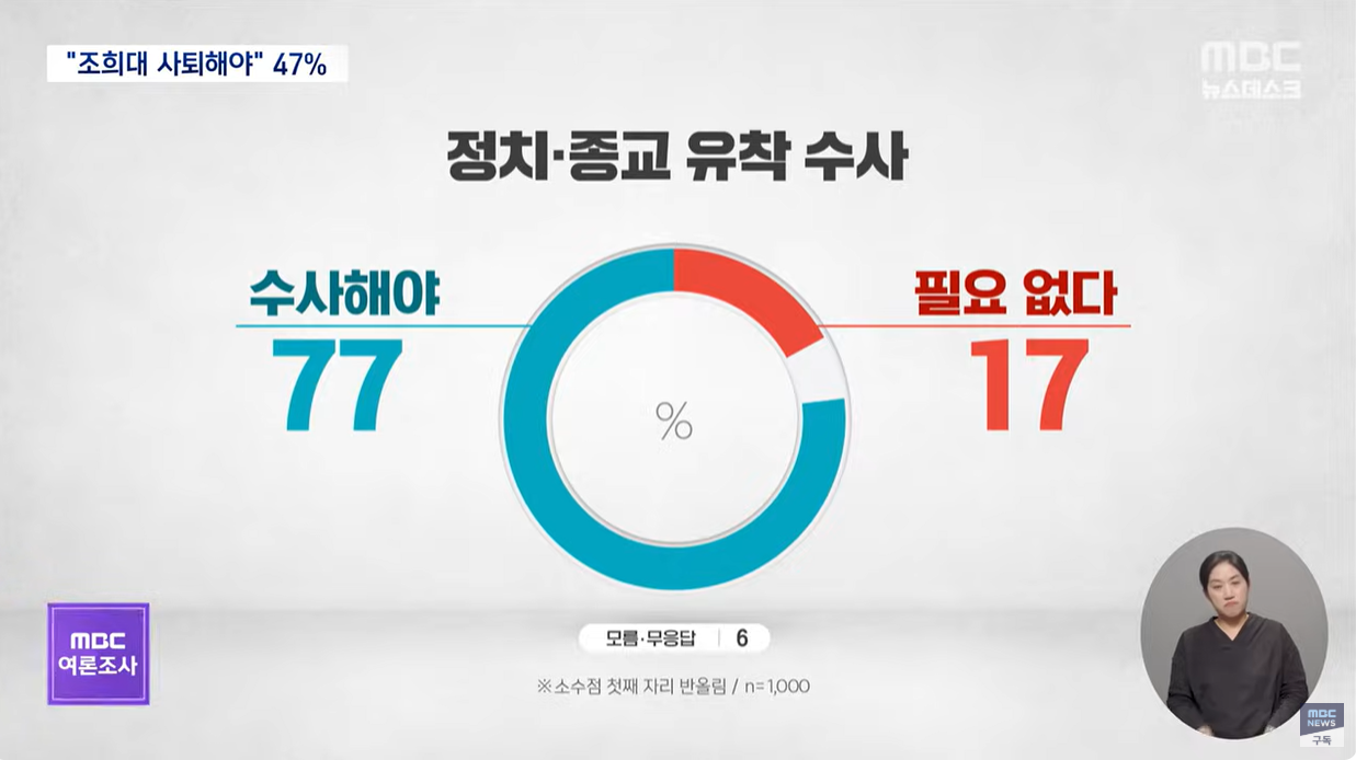 화면 캡처 2025-10-03 194819.png