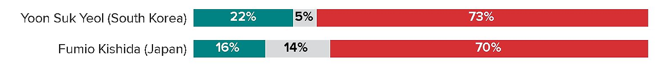 AHSLDZJSTJF8제목 없음.png