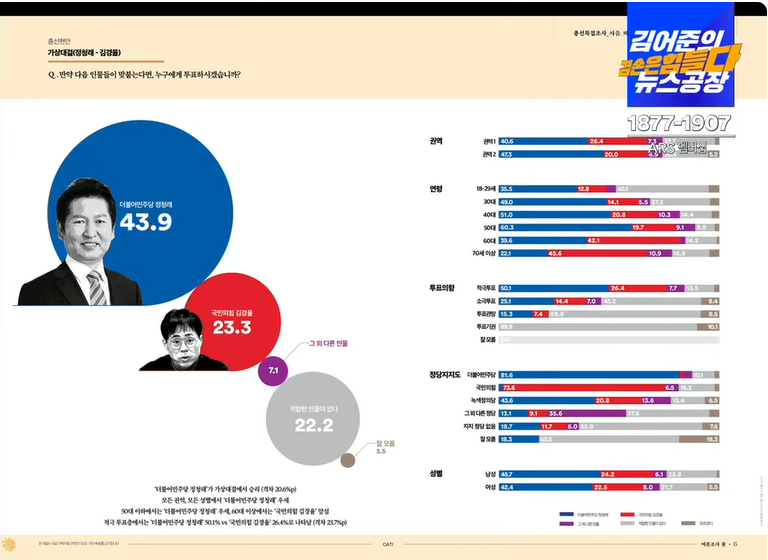 꽃6제목 없음.png