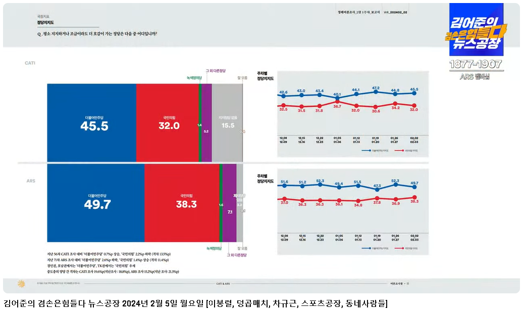 꽃1제목 없음.png