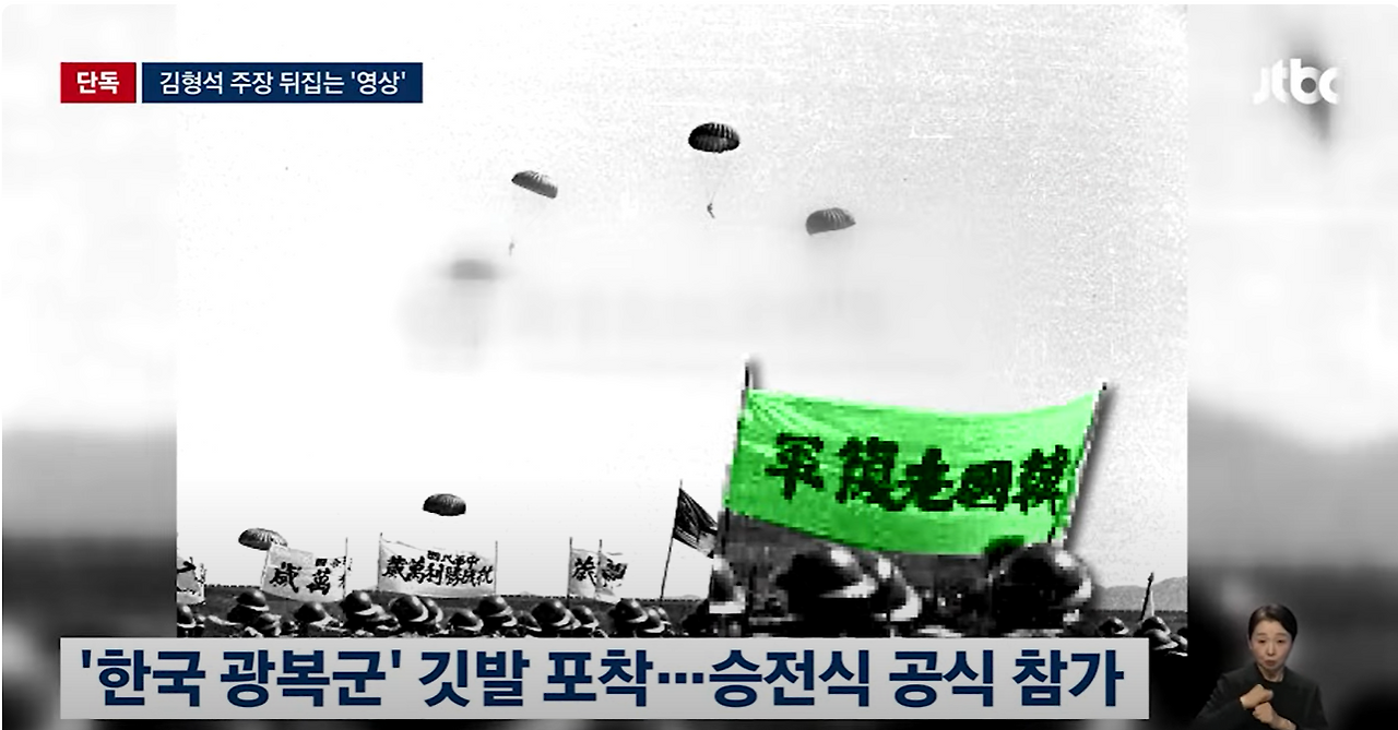 화면 캡처 2025-09-16 205100.png