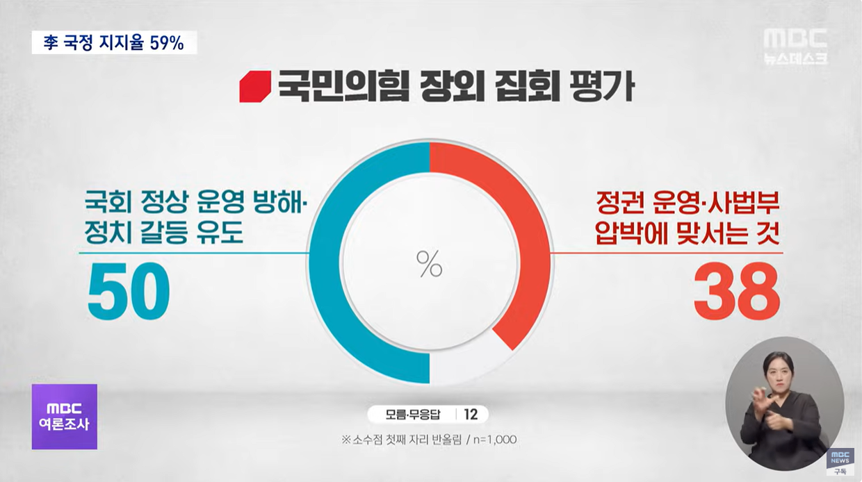 화면 캡처 2025-10-03 194533.png