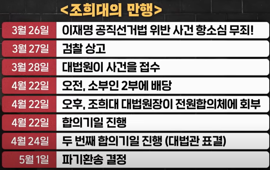 화면 캡처 2025-09-19 160024.png