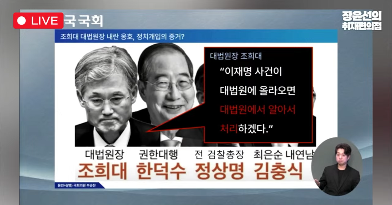 화면 캡처 2025-09-17 084728.png