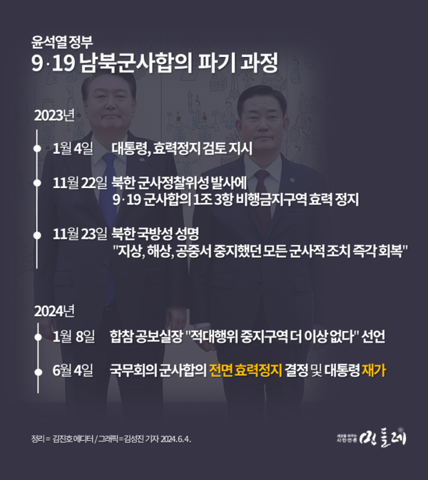 다운로드 (7).png