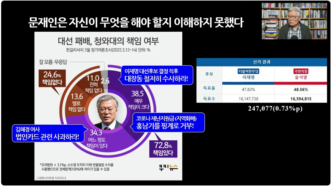 ans제목 없음.png