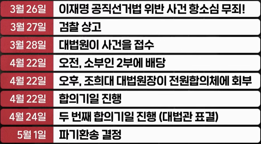 화면 캡처 2025-09-19 085932.png