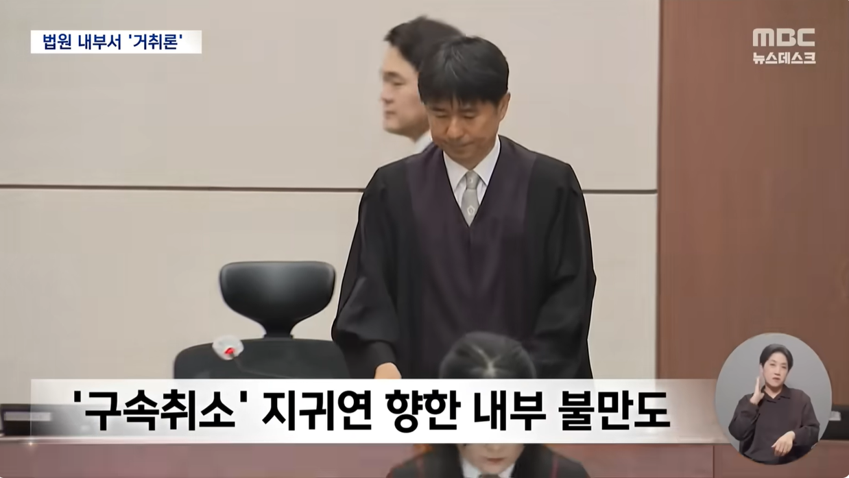 화면 캡처 2025-10-22 085528.png