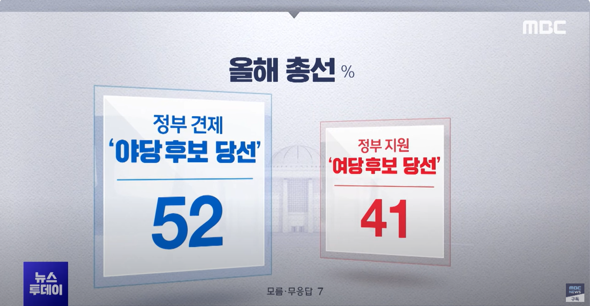 MBC1제목 없음.png