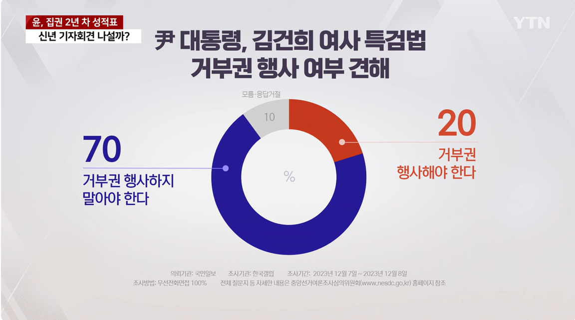 YTN제목 없음.png