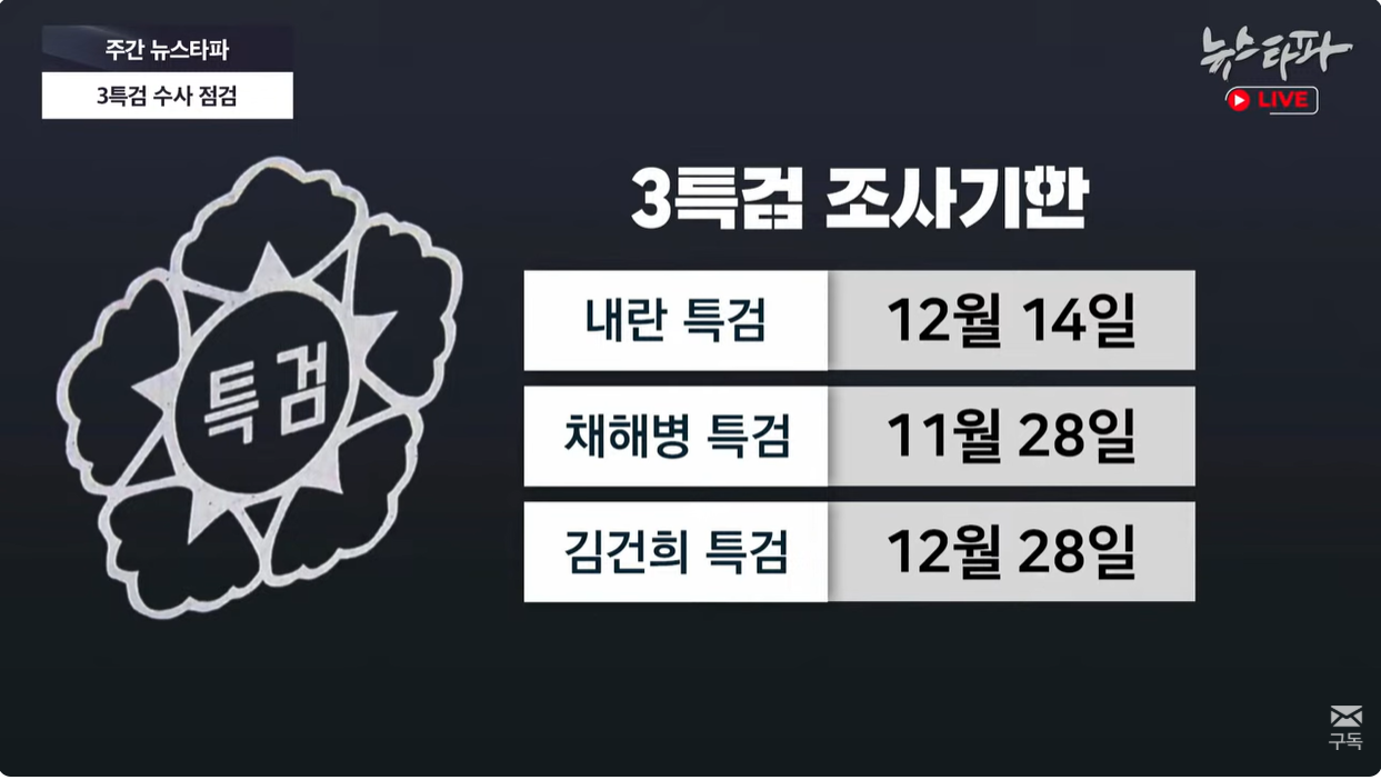 화면 캡처 2025-11-13 194036.png