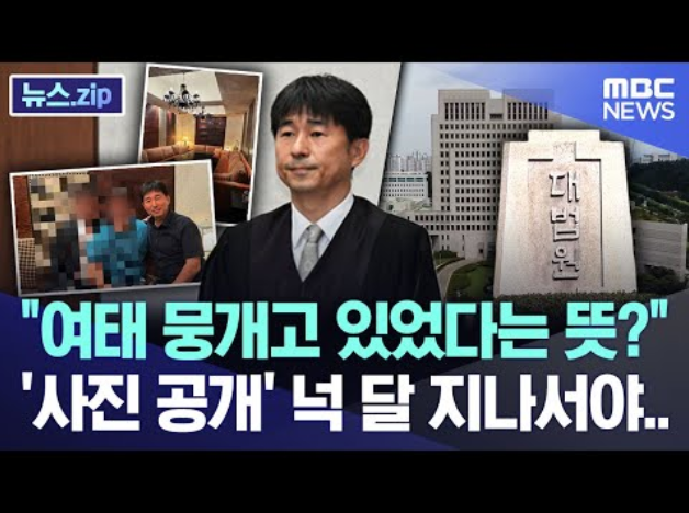 화면 캡처 2025-09-28 145926.png