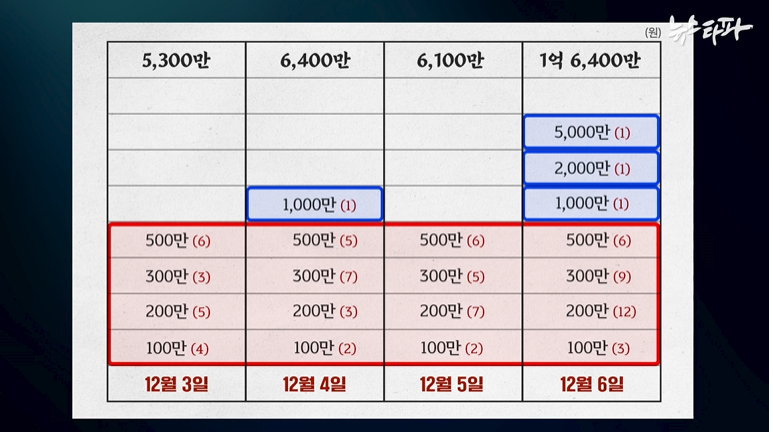 화면 캡처 2025-09-09 135837.png