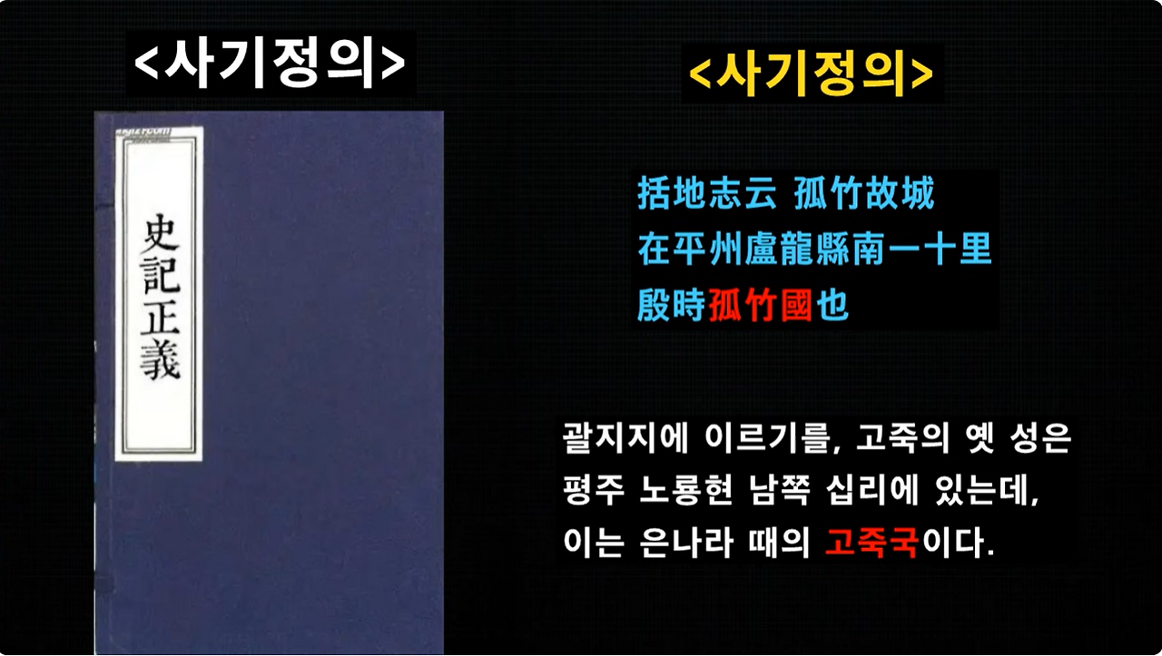 화면 캡처 2026-01-03 085243.png