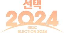 img_logo_vote2024.png