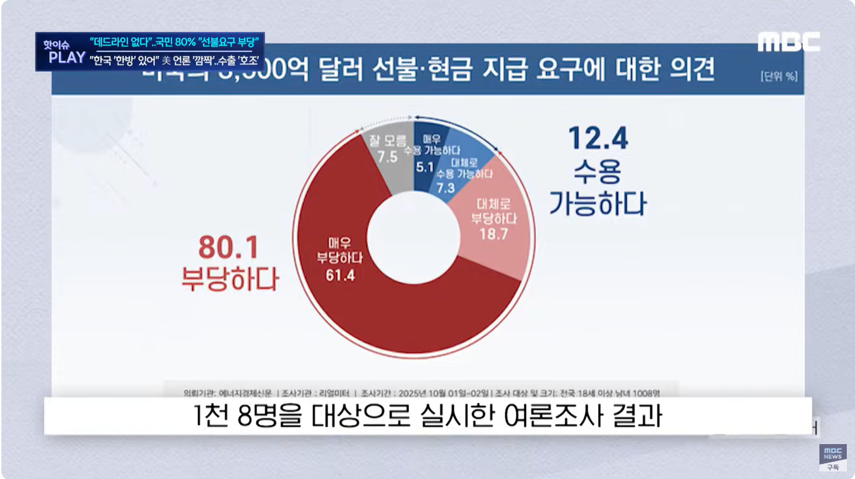 화면 캡처 2025-10-08 130025.png