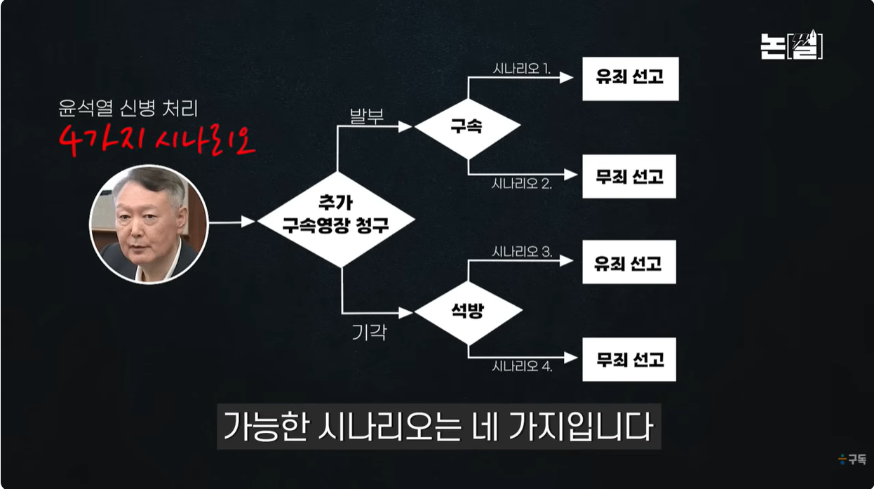 화면 캡처 2025-11-22 091759.png