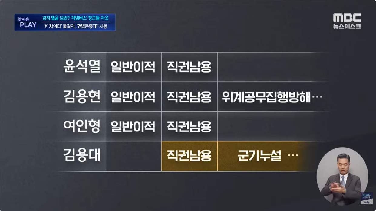 화면 캡처 2025-11-16 192228.png