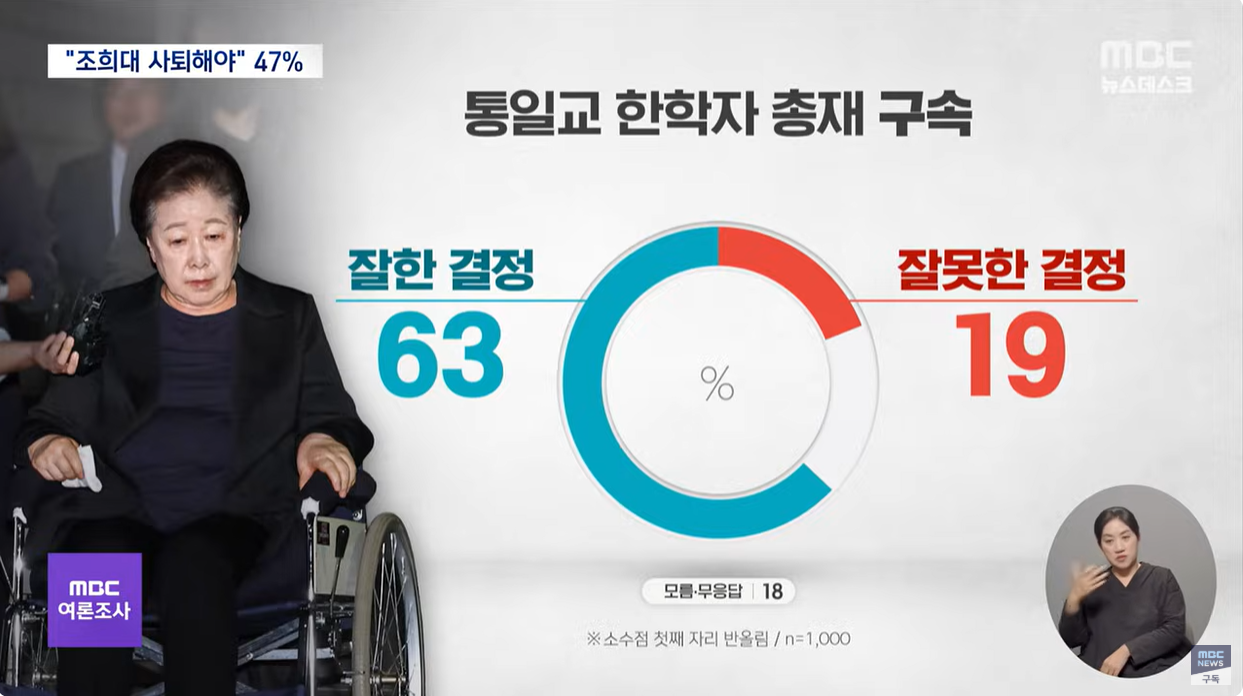 화면 캡처 2025-10-03 194807.png