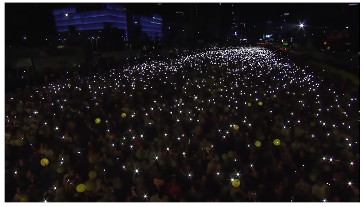 노무현제목 없음.png