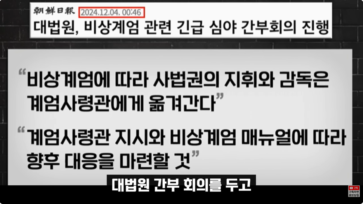 화면 캡처 2025-10-24 075356.png