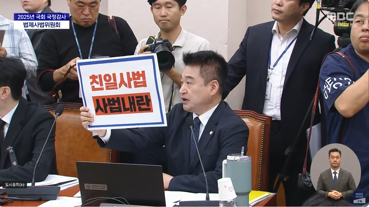 화면 캡처 2025-10-13 132125.png