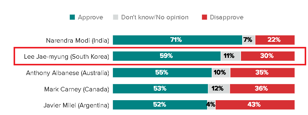 화면 캡처 2025-10-10 174220-1.png
