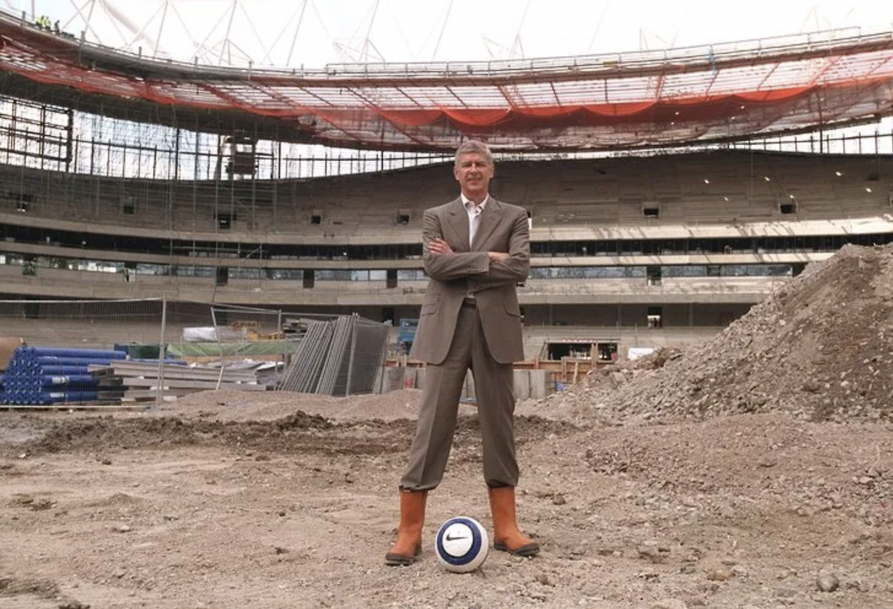 스크린샷 2023-12-15 오후 2.05.30.png