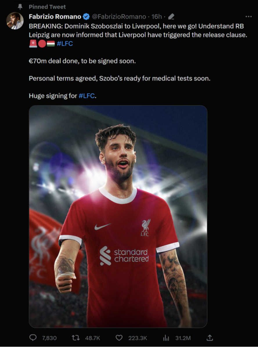 스크린샷 2023-07-02 오전 3.44.14.png