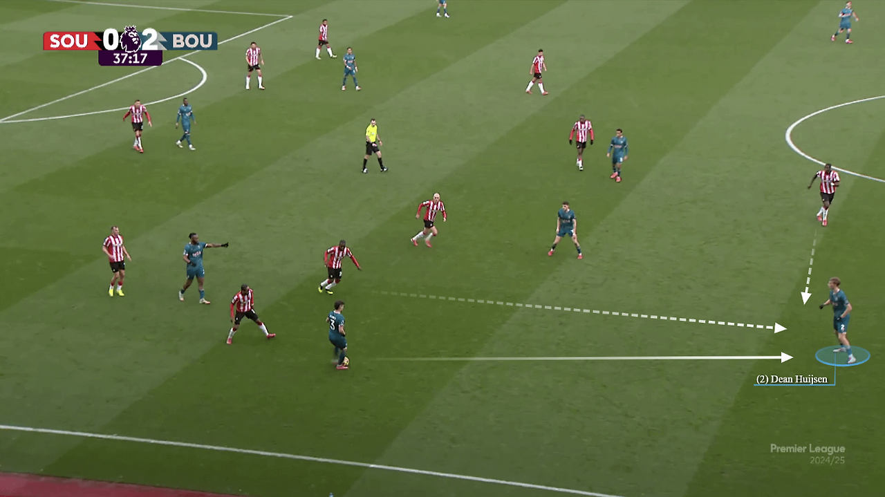 스크린샷 2025-05-18 오후 12.54.32.png