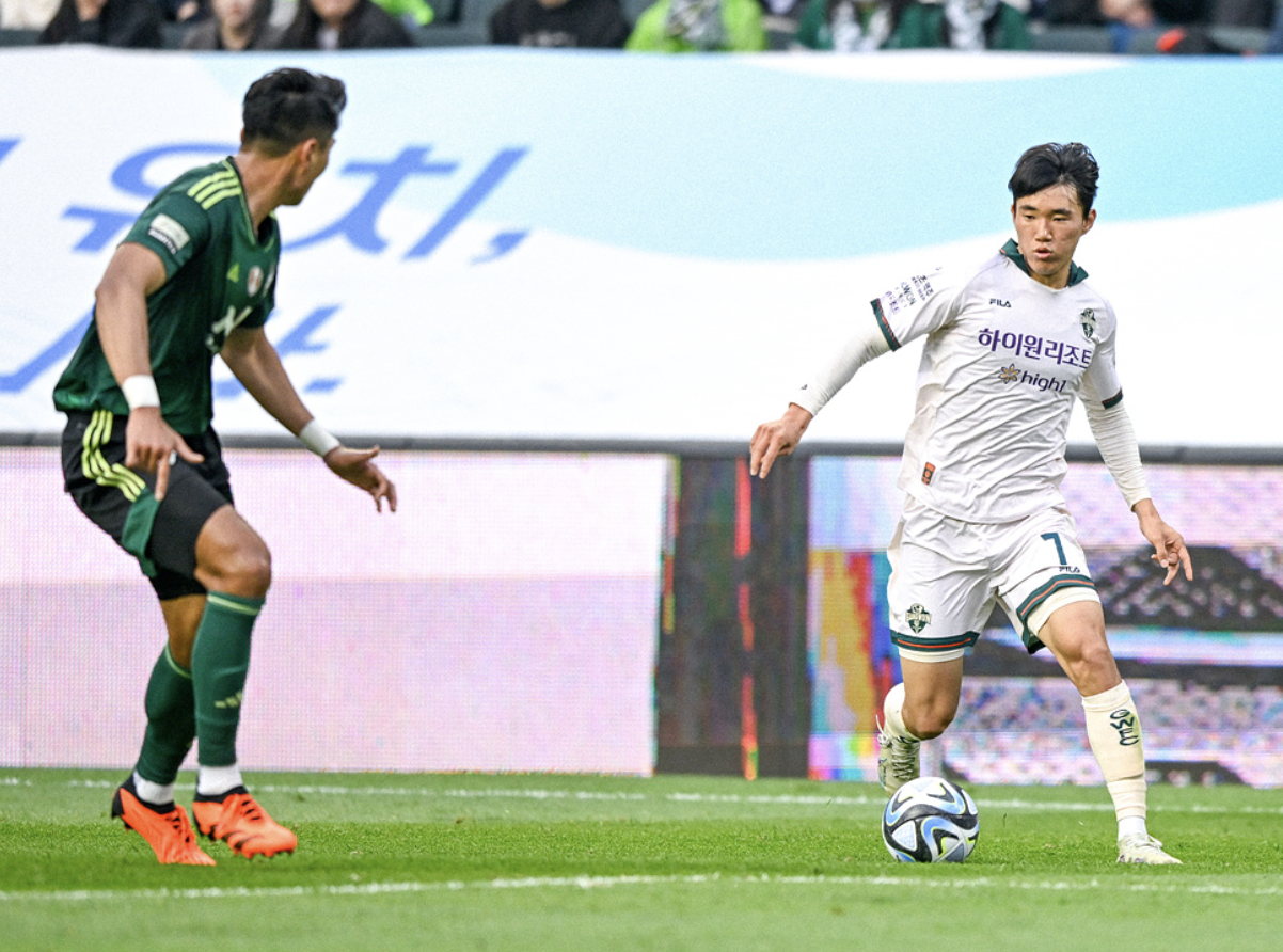 스크린샷 2023-07-18 오후 5.44.50.png