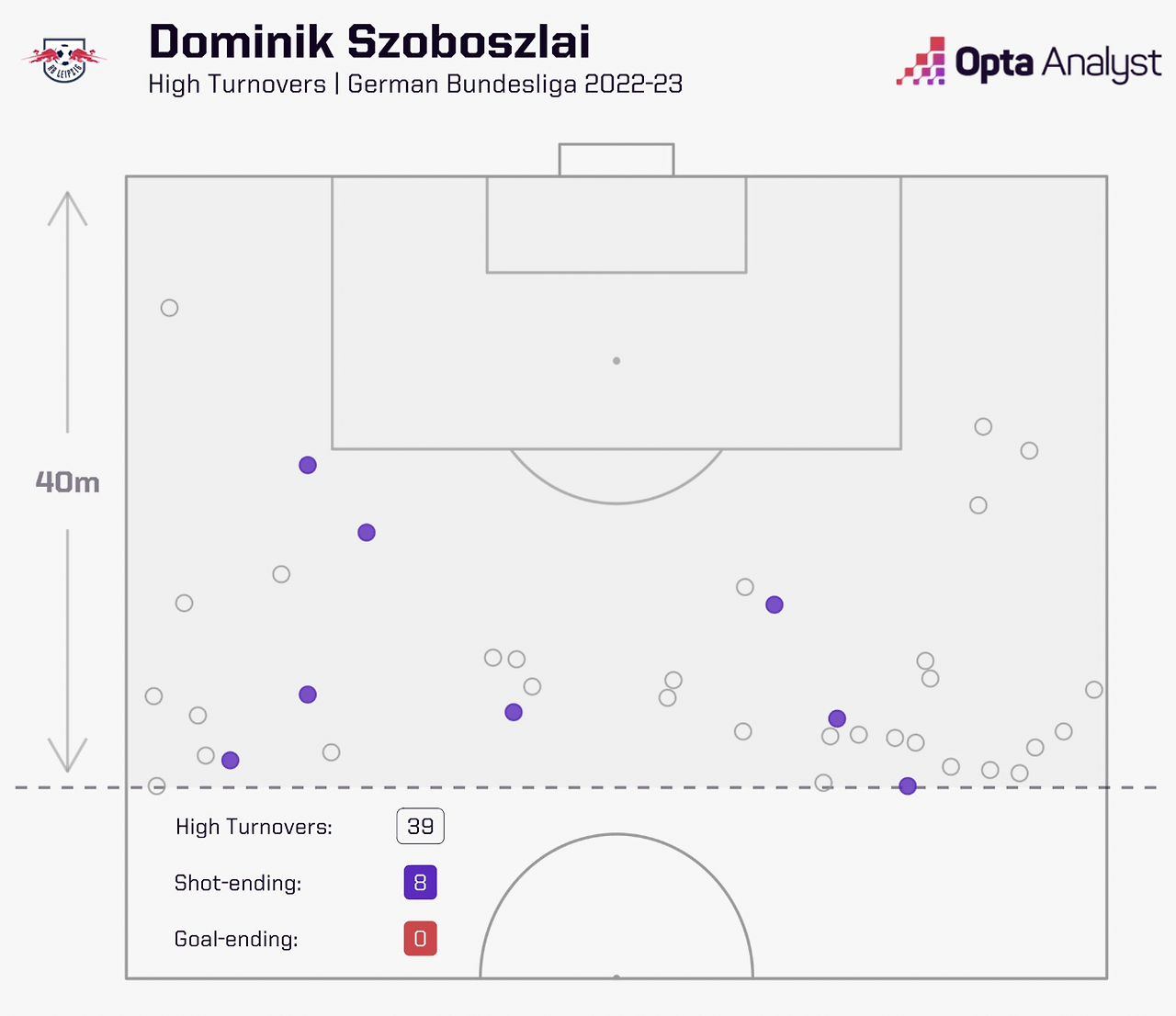 스크린샷 2023-07-01 오후 9.11.11.png