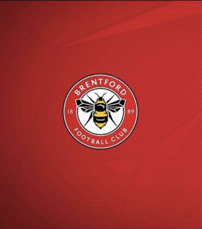 브렌트포드 엠블럼.png