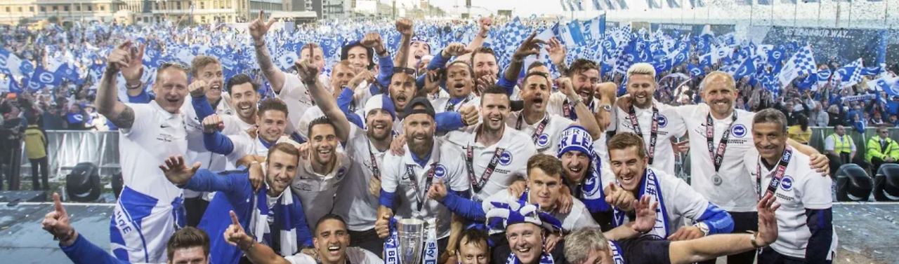 스크린샷 2025-10-12 오후 6.23.28.png