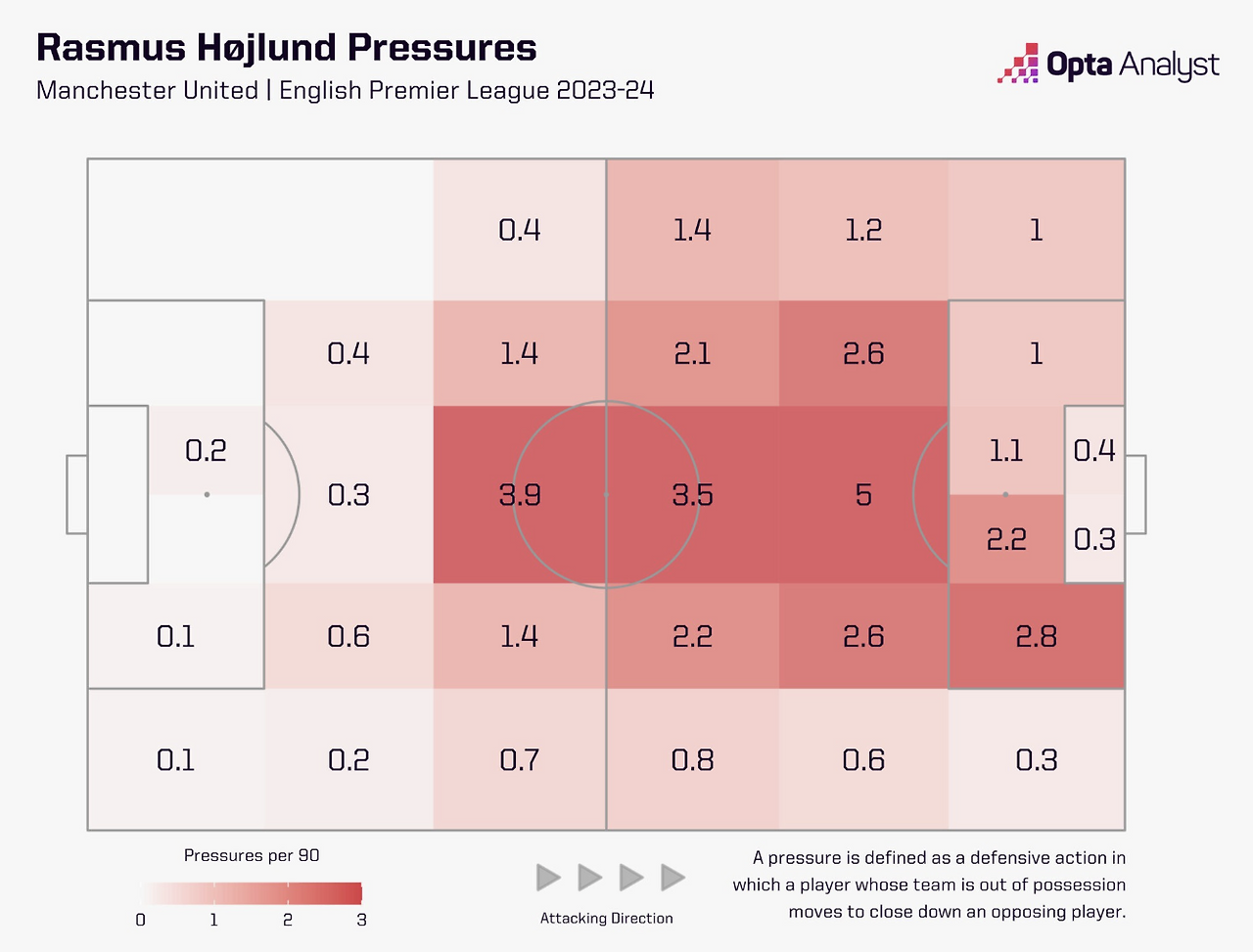 스크린샷 2024-02-26 오후 7.43.12.png
