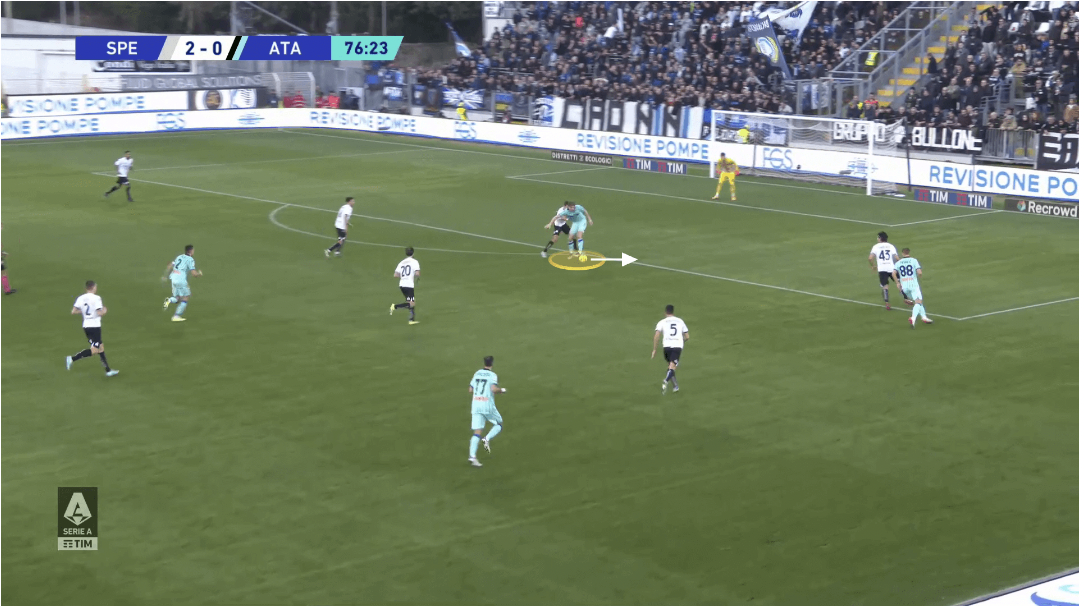 스크린샷 2023-08-08 오후 1.49.54.png