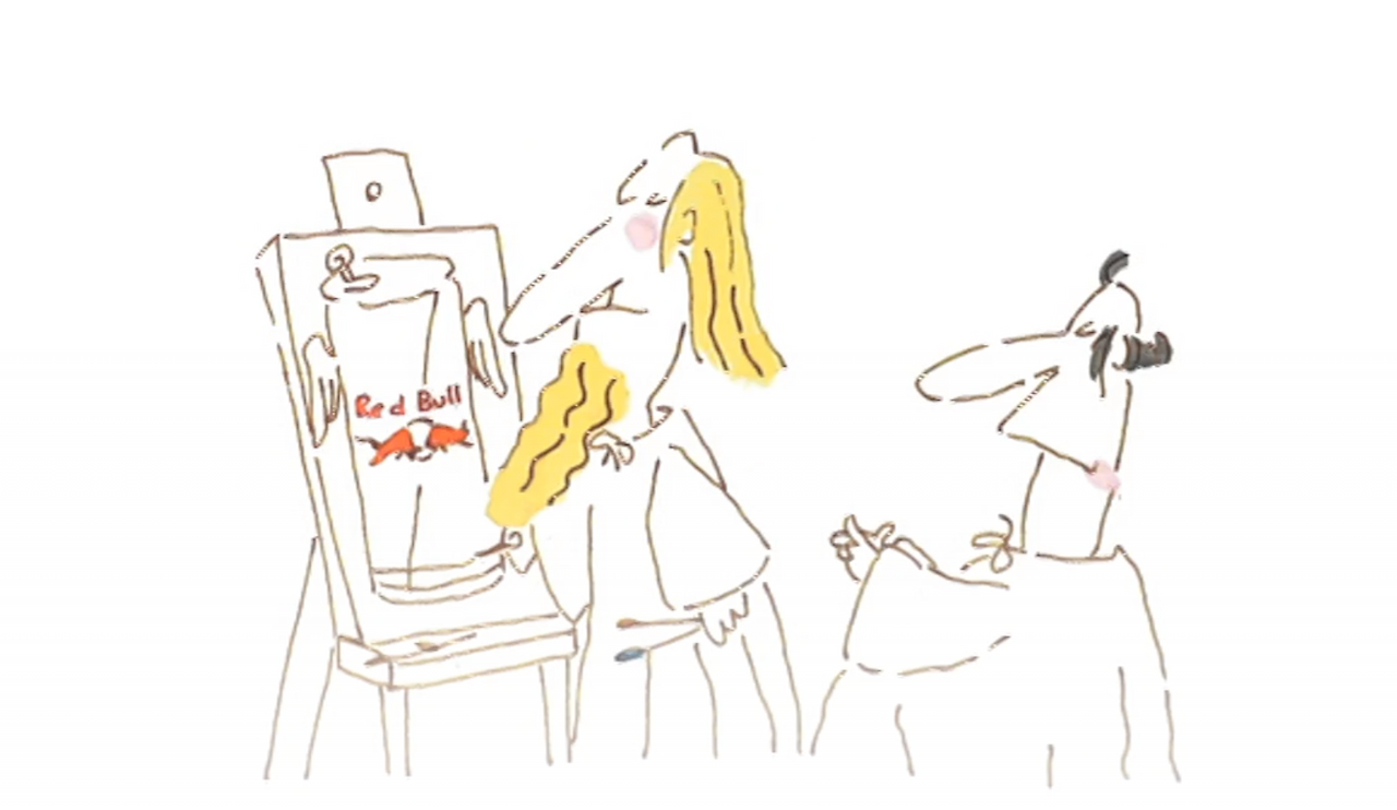 스크린샷 2023-07-02 오전 4.12.34.png