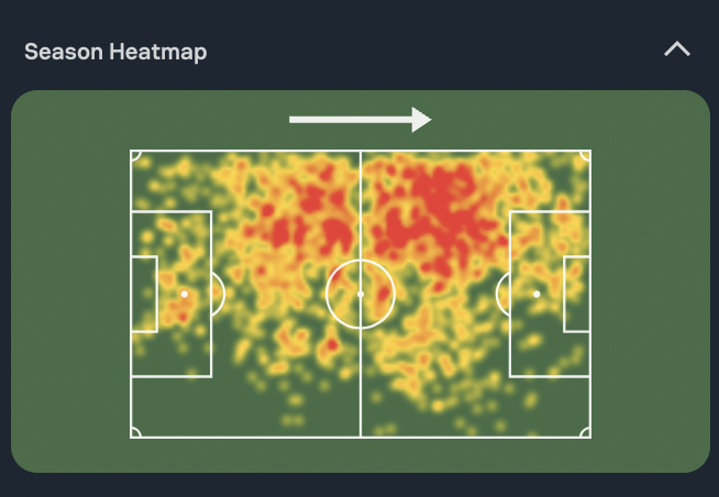 스크린샷 2023-07-13 오후 8.25.23.png
