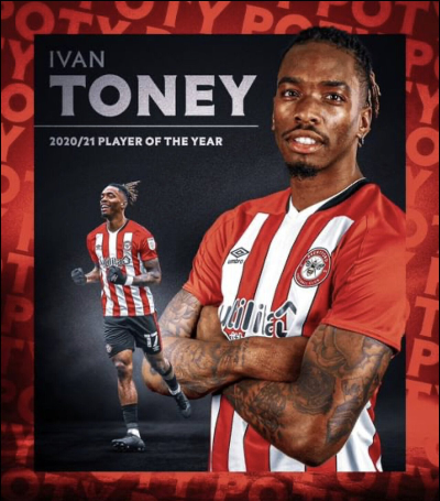 아이반 토니.png