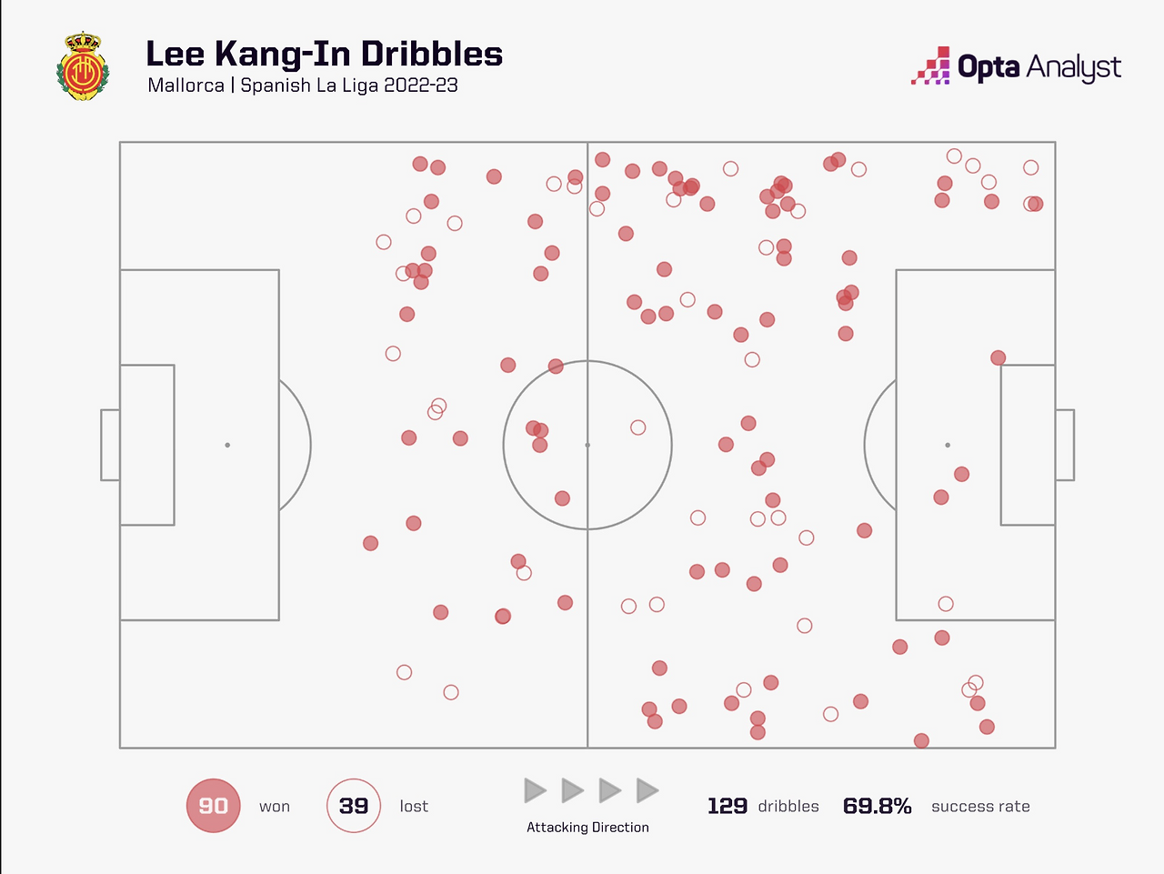 스크린샷 2023-07-26 오후 7.39.01.png