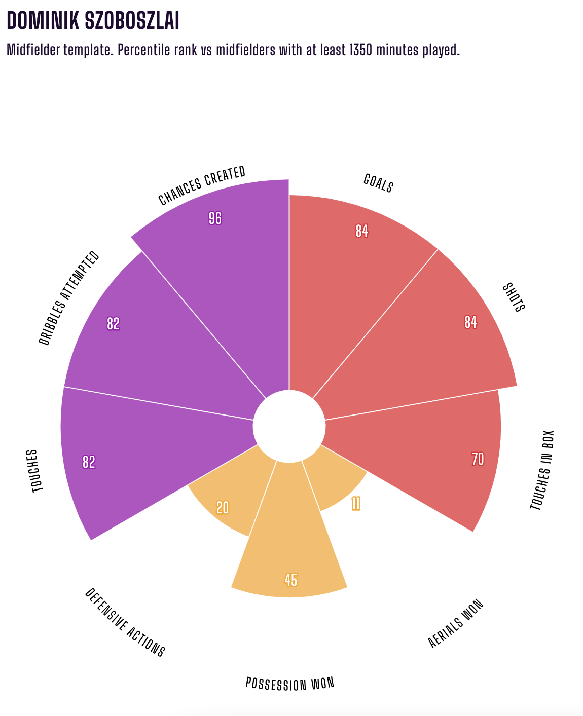 스크린샷 2023-07-02 오전 2.55.52.png