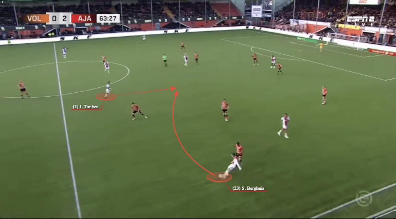 스크린샷 2023-07-20 오후 3.39.35.png