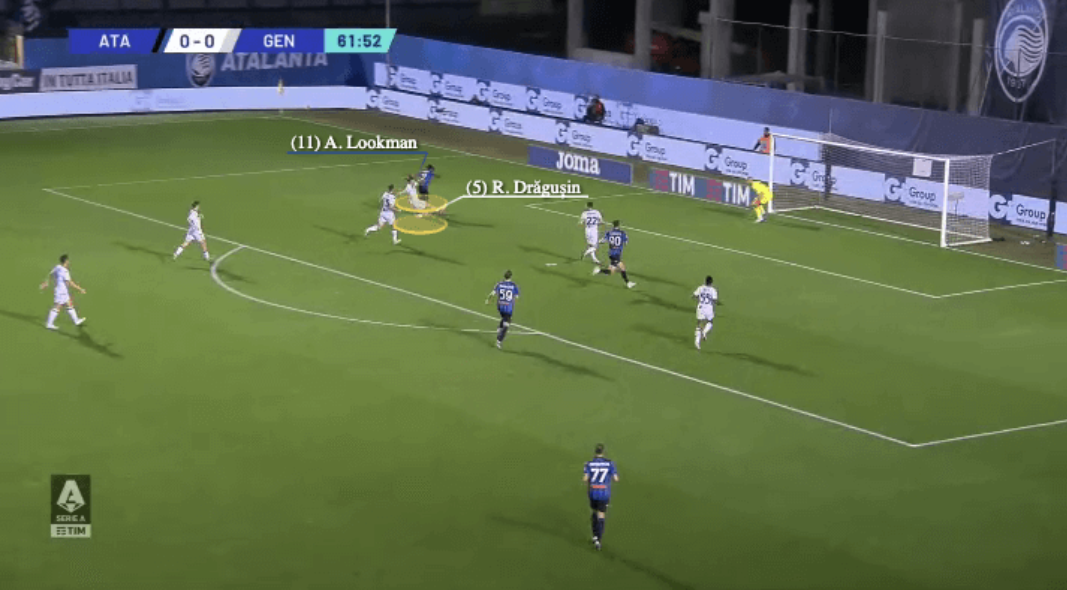 스크린샷 2024-01-13 오전 1.01.53.png