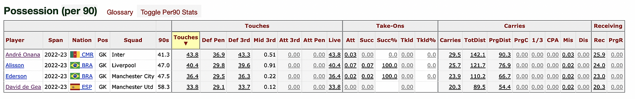 스크린샷 2023-07-04 오후 7.30.20.png