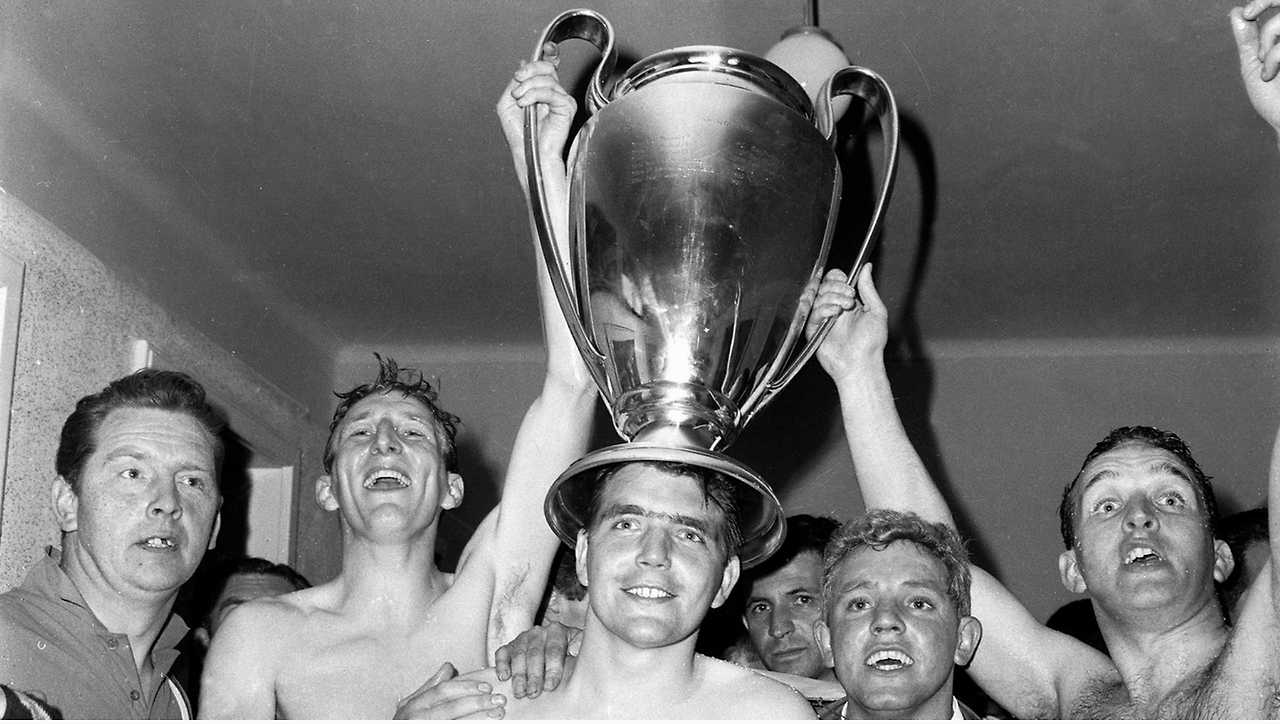 스크린샷 2023-07-18 오후 5.30.11.png