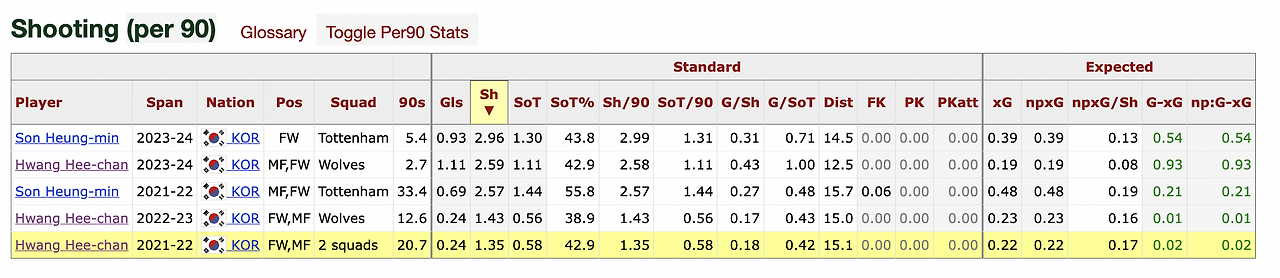 스크린샷 2023-10-03 오후 5.10.50.png