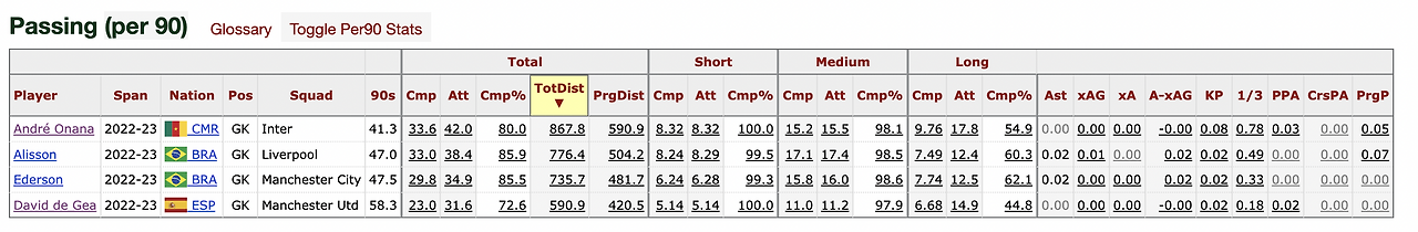 스크린샷 2023-07-04 오후 7.28.36.png